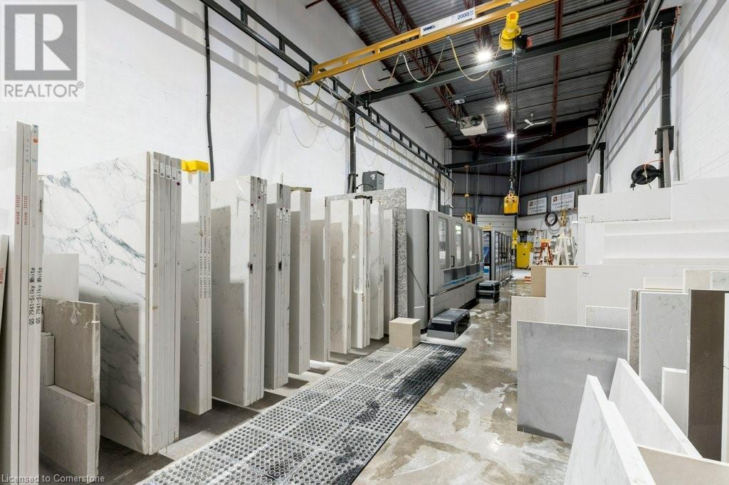 465 Pinebush Road Unit# 4, Cambridge, Ontario  N1T 2J4 - Photo 10 - 40602483