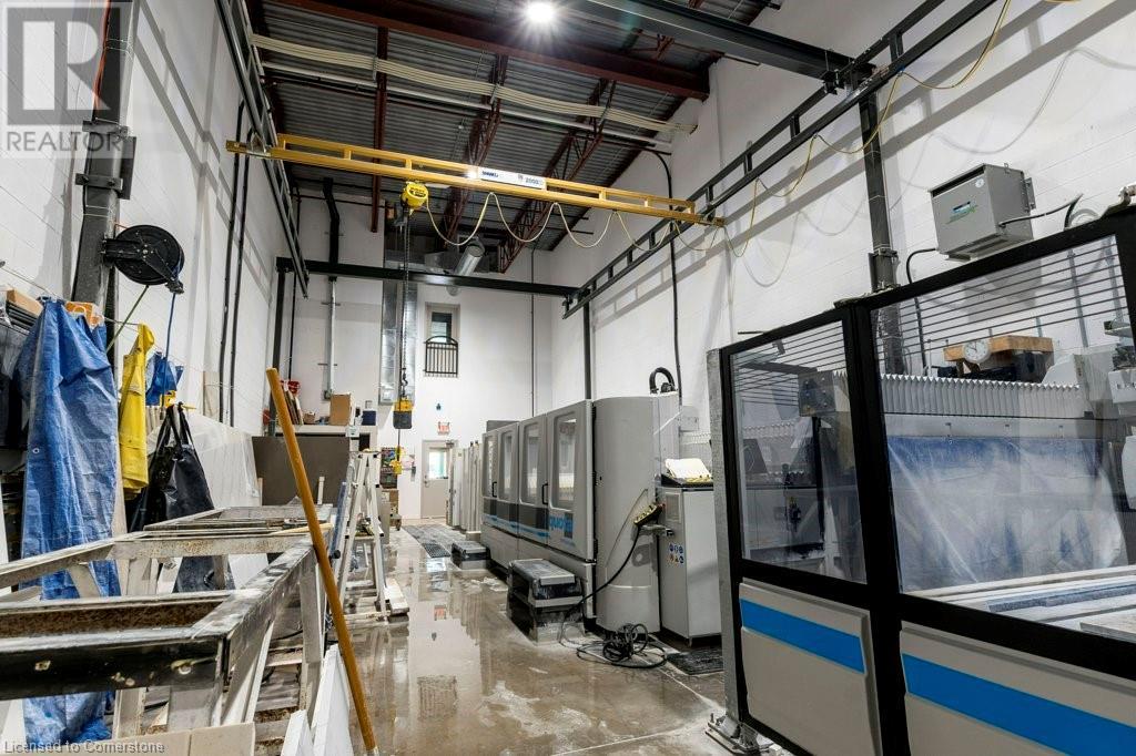 465 Pinebush Road Unit# 4, Cambridge, Ontario  N1T 2J4 - Photo 14 - 40602483