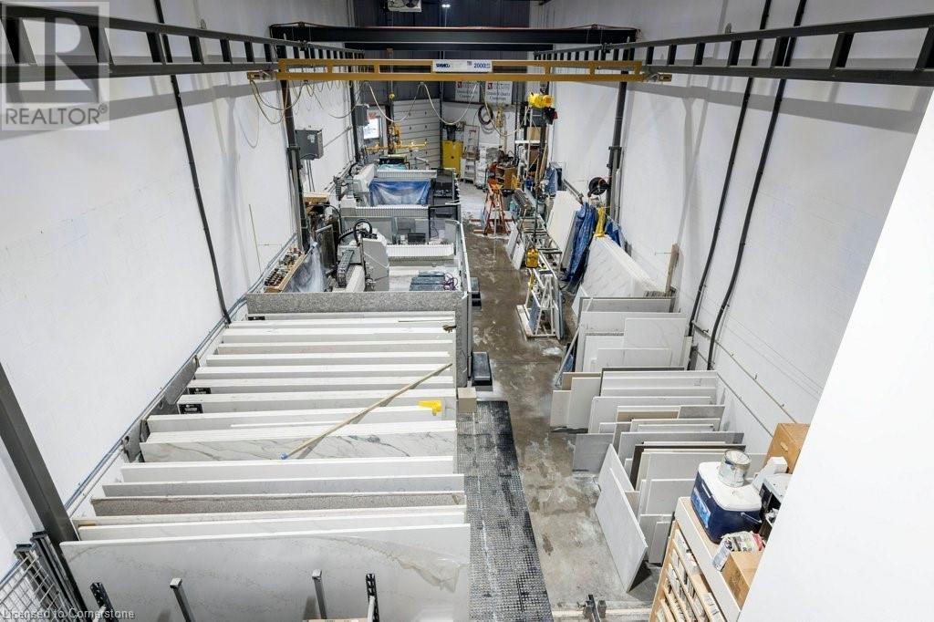 465 Pinebush Road Unit# 4, Cambridge, Ontario  N1T 2J4 - Photo 16 - 40602483