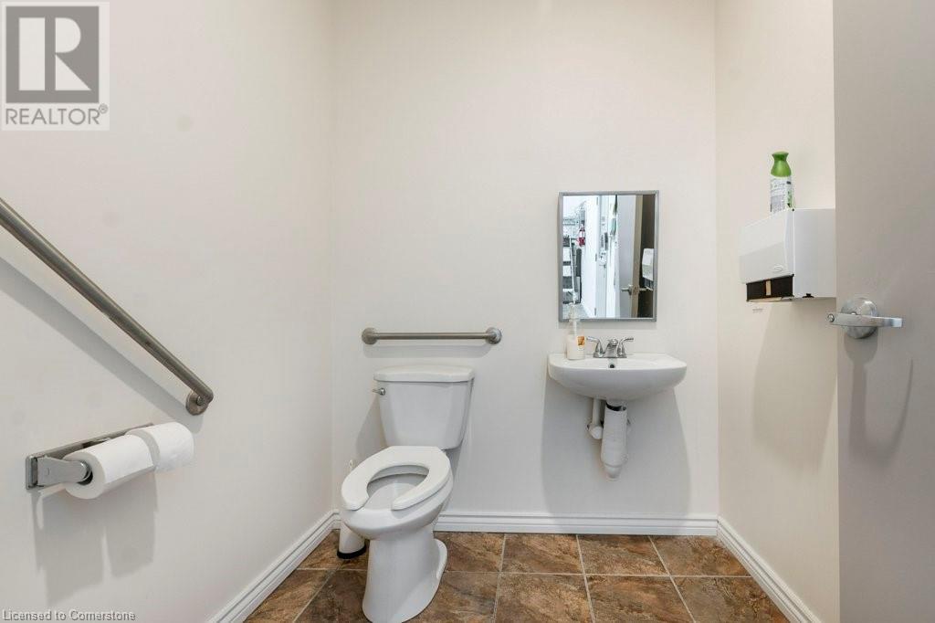 465 Pinebush Road Unit# 4, Cambridge, Ontario  N1T 2J4 - Photo 17 - 40602483