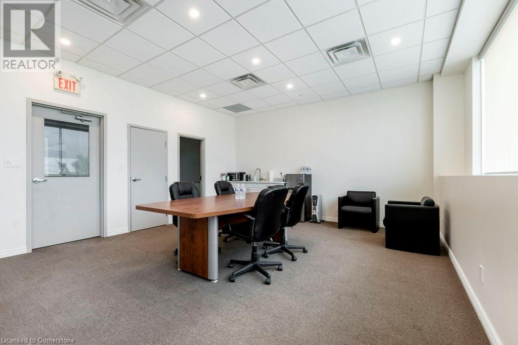 465 Pinebush Road Unit# 4, Cambridge, Ontario  N1T 2J4 - Photo 19 - 40602483