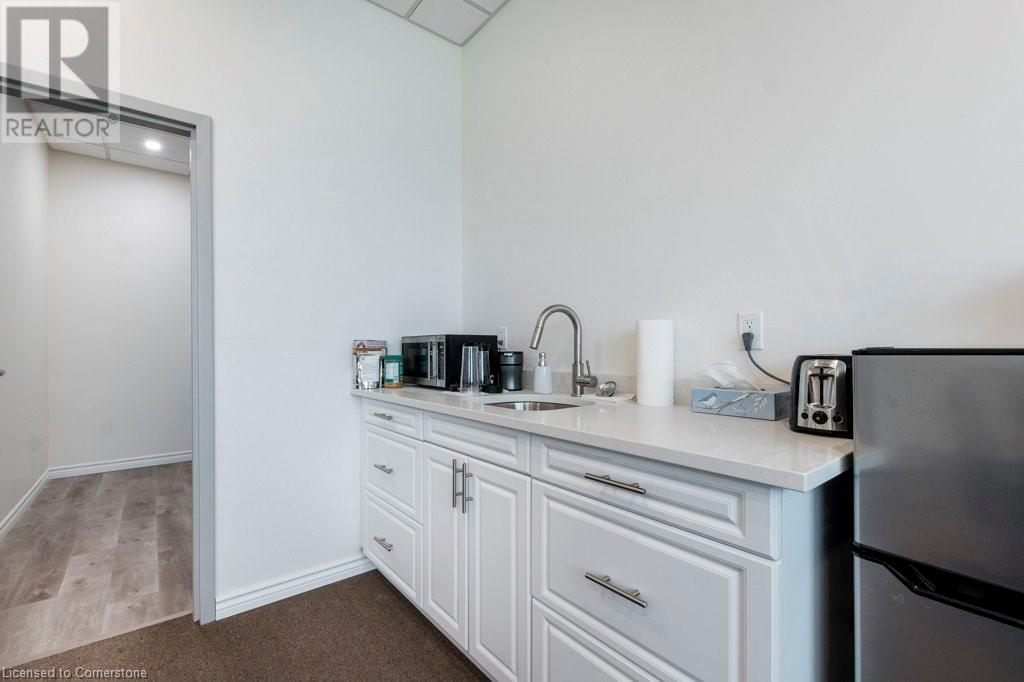 465 Pinebush Road Unit# 4, Cambridge, Ontario  N1T 2J4 - Photo 21 - 40602483