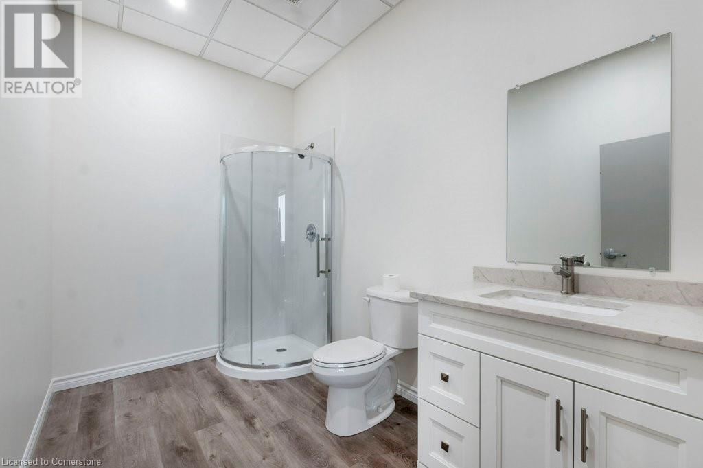 465 Pinebush Road Unit# 4, Cambridge, Ontario  N1T 2J4 - Photo 22 - 40602483