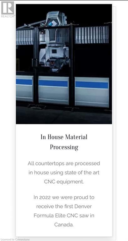 465 Pinebush Road Unit# 4, Cambridge, Ontario  N1T 2J4 - Photo 26 - 40602483