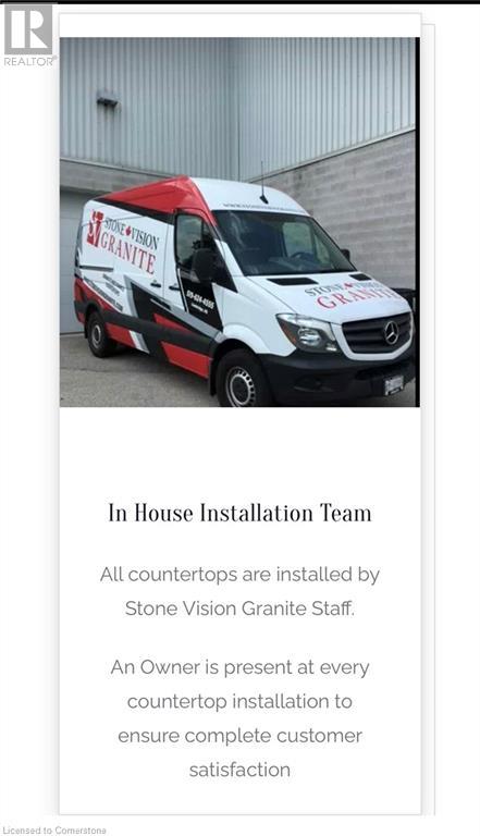 465 Pinebush Road Unit# 4, Cambridge, Ontario  N1T 2J4 - Photo 28 - 40602483