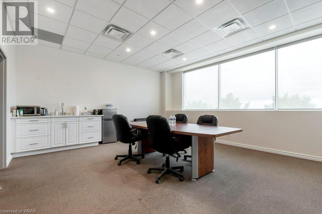 465 Pinebush Road Unit# 4, Cambridge, Ontario  N1T 2J4 - Photo 30 - 40602483