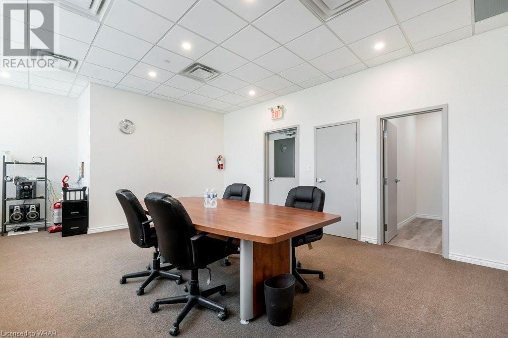 465 Pinebush Road Unit# 4, Cambridge, Ontario  N1T 2J4 - Photo 32 - 40602483