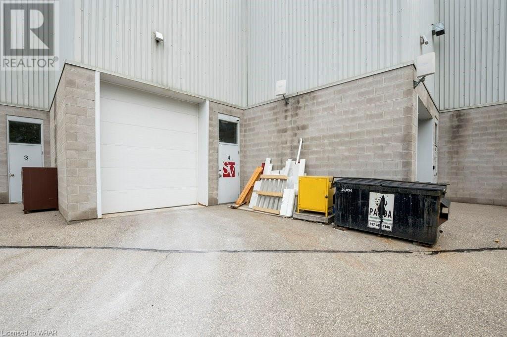 465 Pinebush Road Unit# 4, Cambridge, Ontario  N1T 2J4 - Photo 37 - 40602483