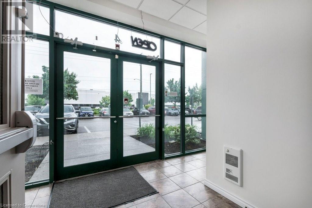 465 Pinebush Road Unit# 4, Cambridge, Ontario  N1T 2J4 - Photo 4 - 40602483