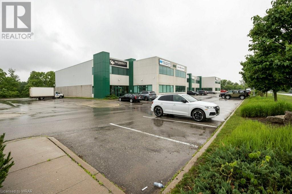 465 Pinebush Road Unit# 4, Cambridge, Ontario  N1T 2J4 - Photo 42 - 40602483