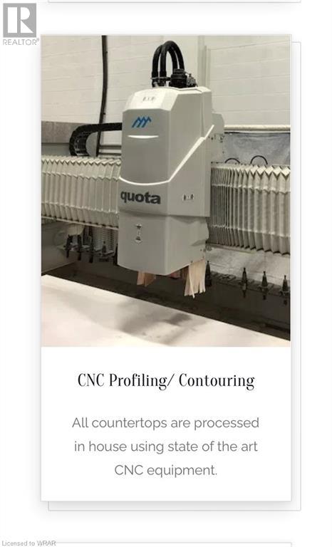 465 Pinebush Road Unit# 4, Cambridge, Ontario  N1T 2J4 - Photo 46 - 40602483