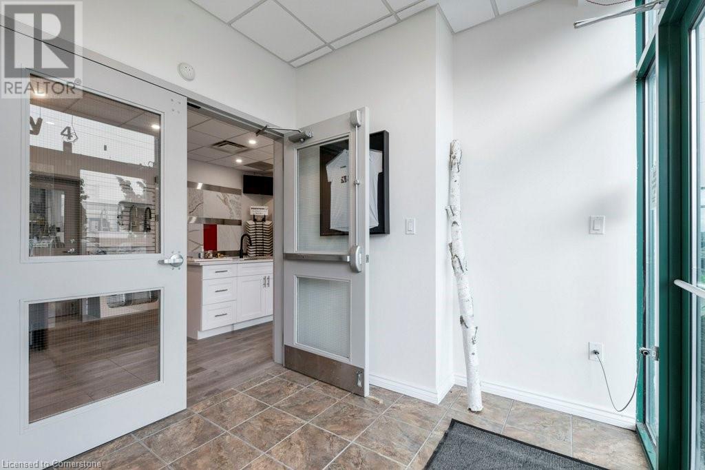 465 Pinebush Road Unit# 4, Cambridge, Ontario  N1T 2J4 - Photo 5 - 40602483