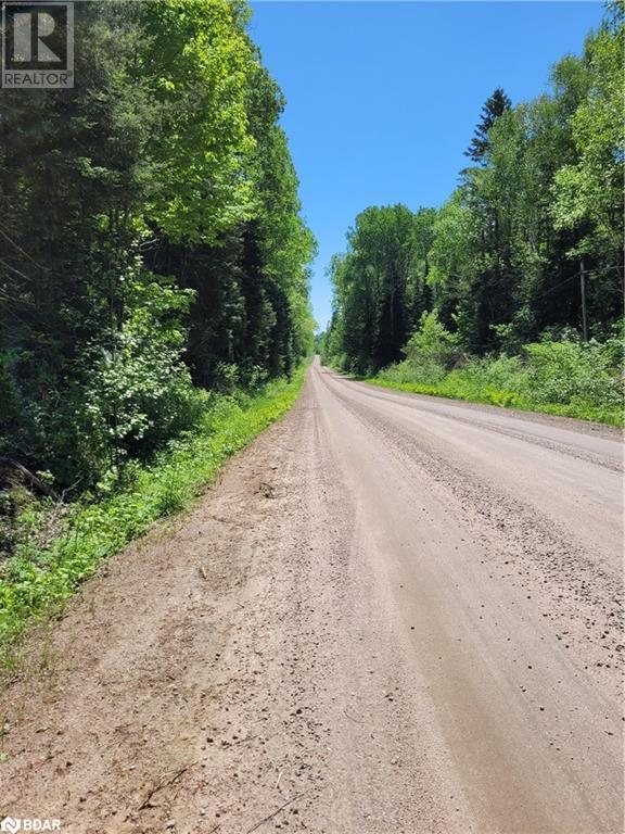 2b Mcnutt Road, Bonfield, Ontario  P0H 1E0 - Photo 1 - 40554828