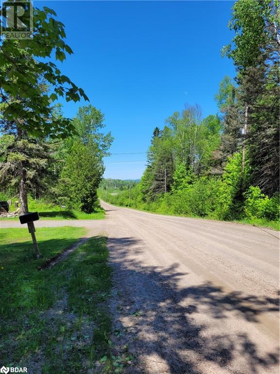 2b Mcnutt Road, Bonfield, Ontario  P0H 1E0 - Photo 4 - 40554828