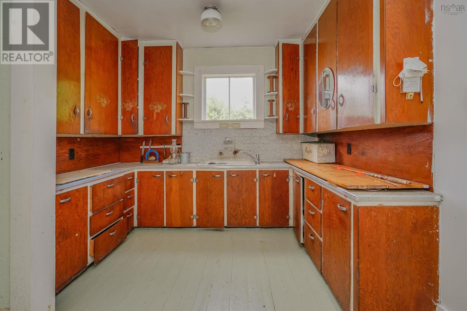 223 Whale Cove Road, Whale Cove, Nova Scotia  B0V 1E0 - Photo 10 - 202413277