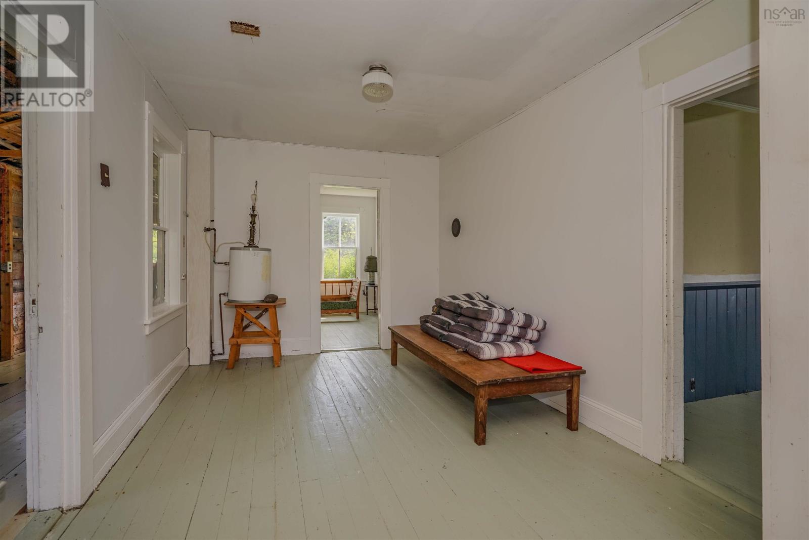 223 Whale Cove Road, Whale Cove, Nova Scotia  B0V 1E0 - Photo 11 - 202413277