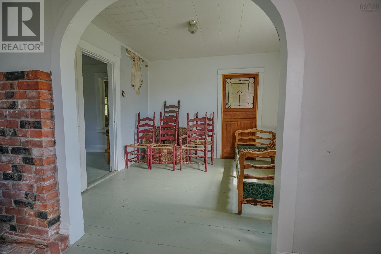 223 Whale Cove Road, Whale Cove, Nova Scotia  B0V 1E0 - Photo 12 - 202413277