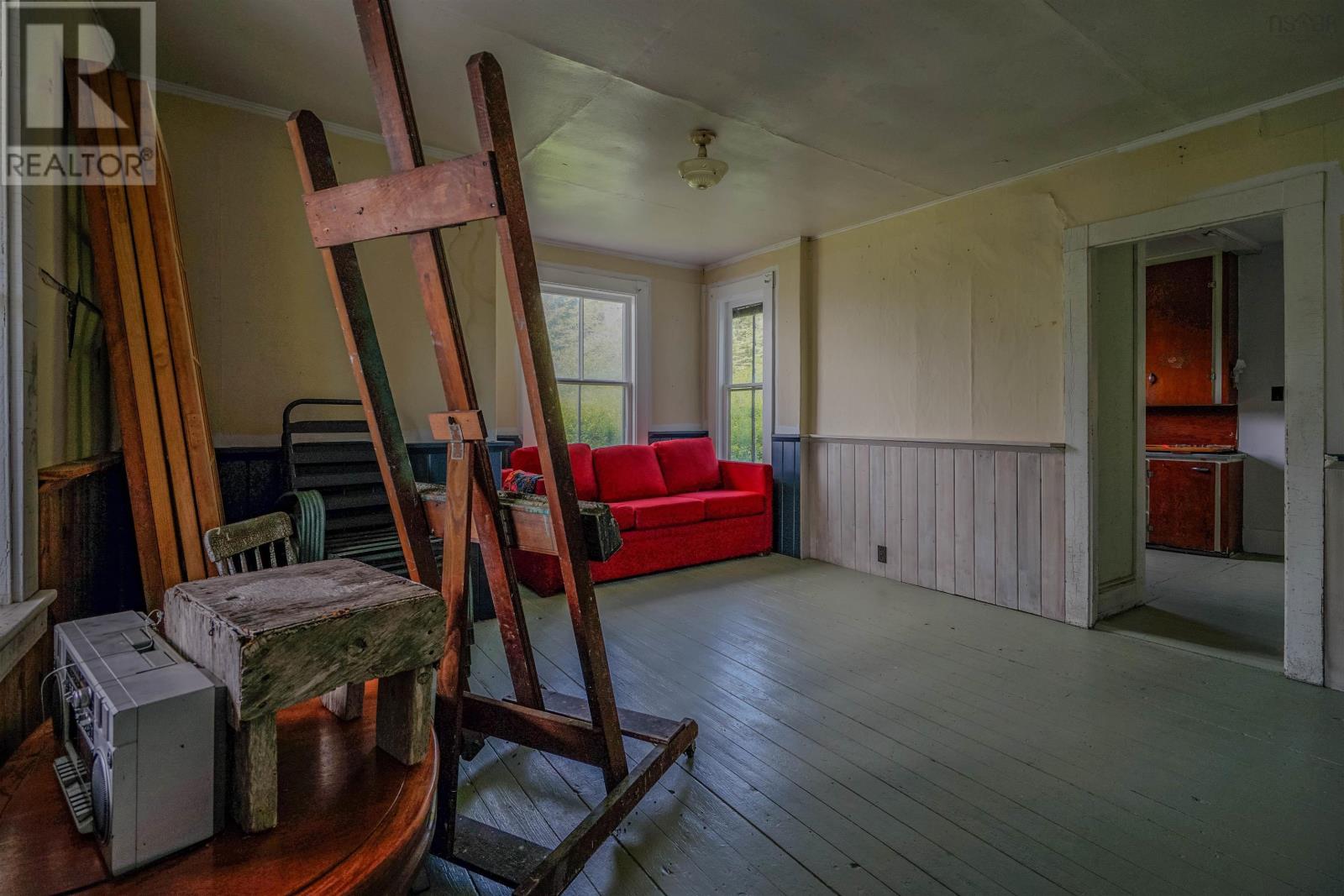 223 Whale Cove Road, Whale Cove, Nova Scotia  B0V 1E0 - Photo 15 - 202413277