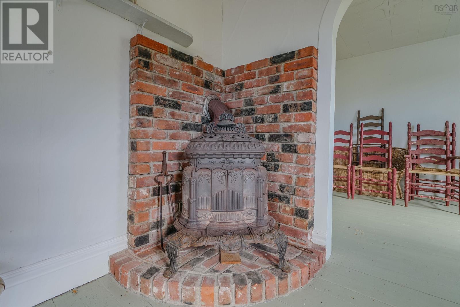 223 Whale Cove Road, Whale Cove, Nova Scotia  B0V 1E0 - Photo 16 - 202413277