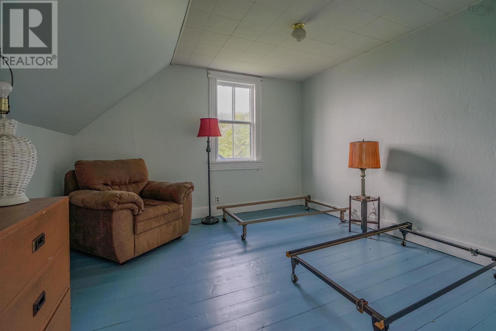 223 Whale Cove Road, Whale Cove, Nova Scotia  B0V 1E0 - Photo 20 - 202413277