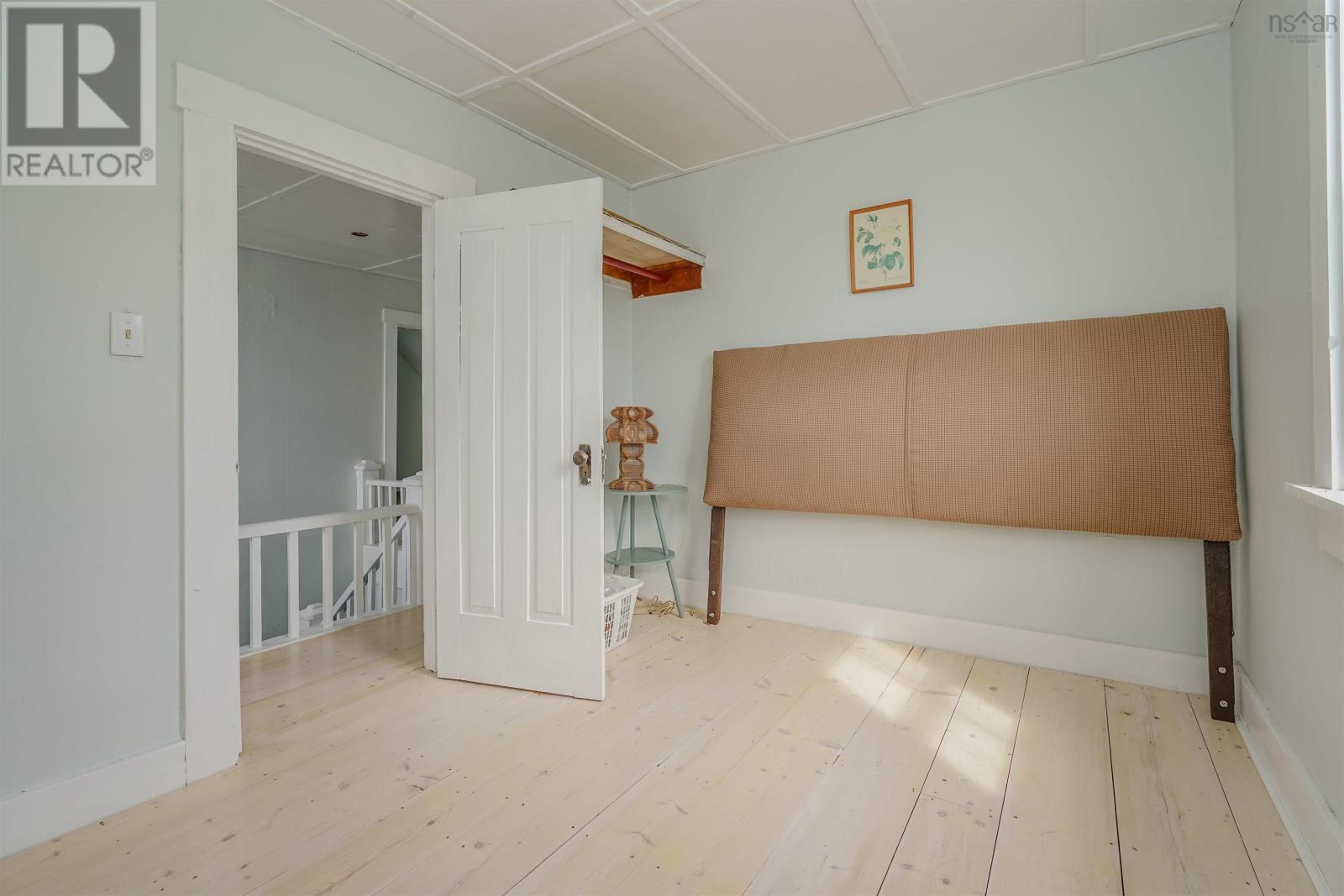 223 Whale Cove Road, Whale Cove, Nova Scotia  B0V 1E0 - Photo 21 - 202413277