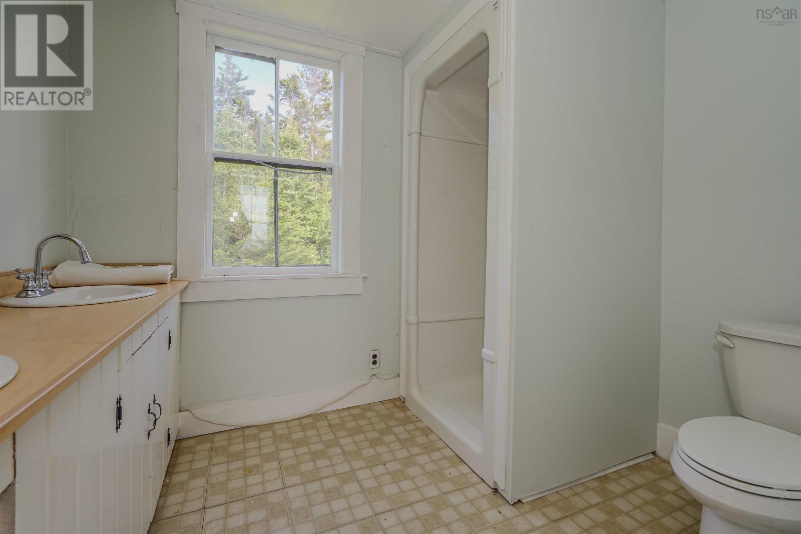 223 Whale Cove Road, Whale Cove, Nova Scotia  B0V 1E0 - Photo 23 - 202413277