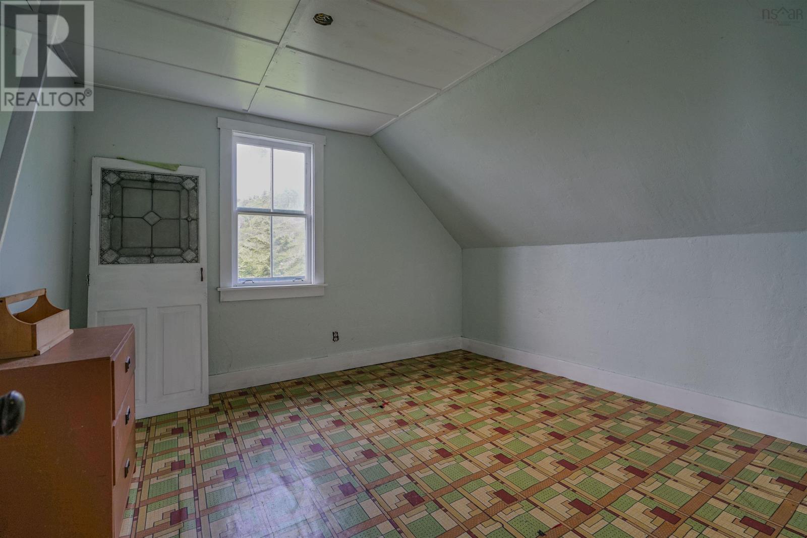 223 Whale Cove Road, Whale Cove, Nova Scotia  B0V 1E0 - Photo 24 - 202413277