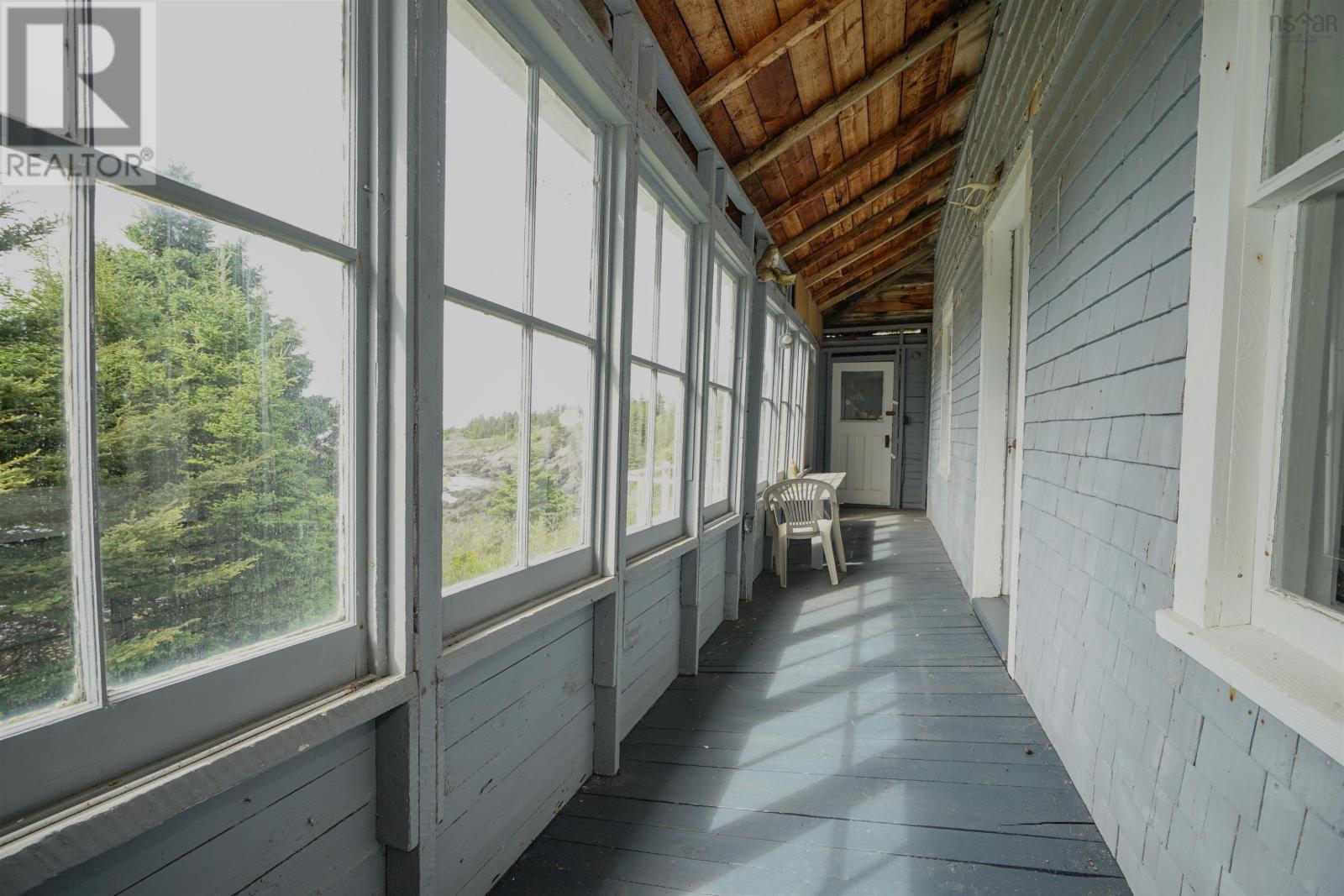 223 Whale Cove Road, Whale Cove, Nova Scotia  B0V 1E0 - Photo 25 - 202413277