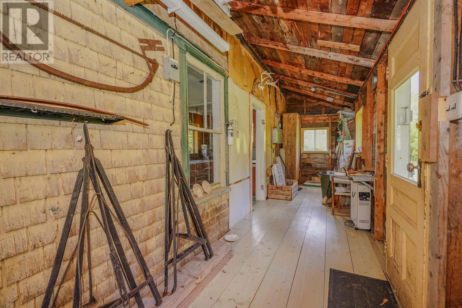 223 Whale Cove Road, Whale Cove, Nova Scotia  B0V 1E0 - Photo 26 - 202413277