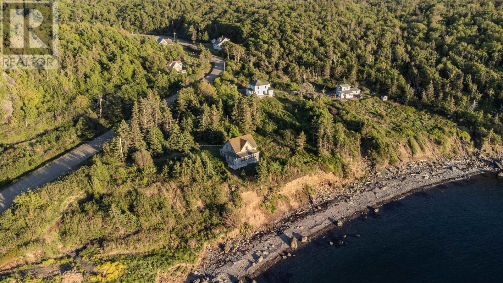 223 Whale Cove Road, Whale Cove, Nova Scotia  B0V 1E0 - Photo 30 - 202413277