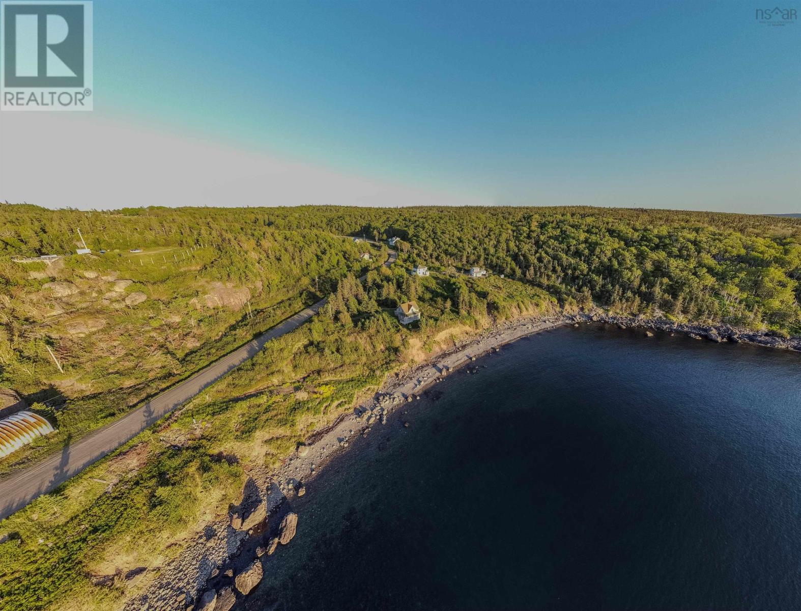 223 Whale Cove Road, Whale Cove, Nova Scotia  B0V 1E0 - Photo 31 - 202413277