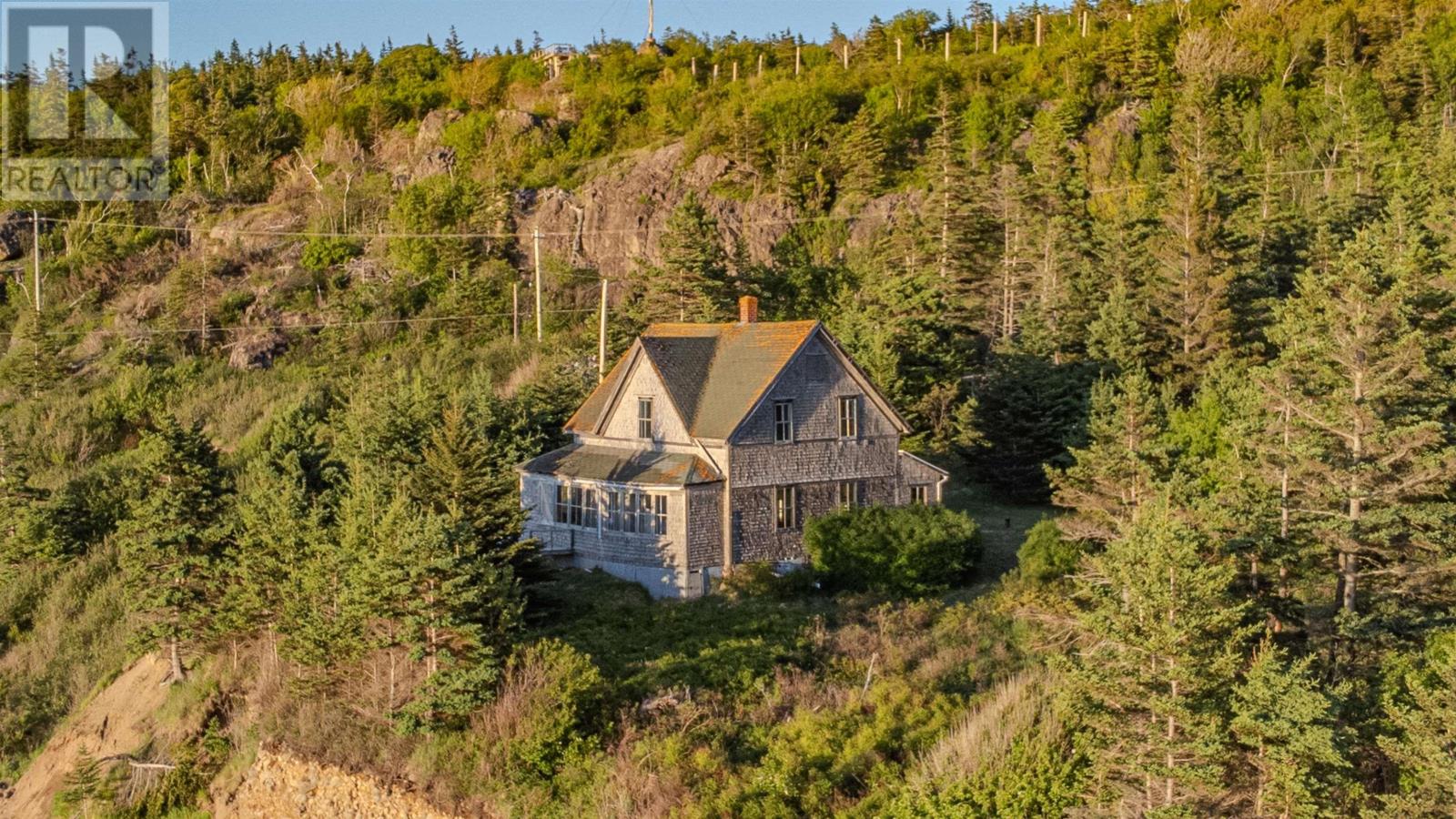 223 Whale Cove Road, Whale Cove, Nova Scotia  B0V 1E0 - Photo 36 - 202413277