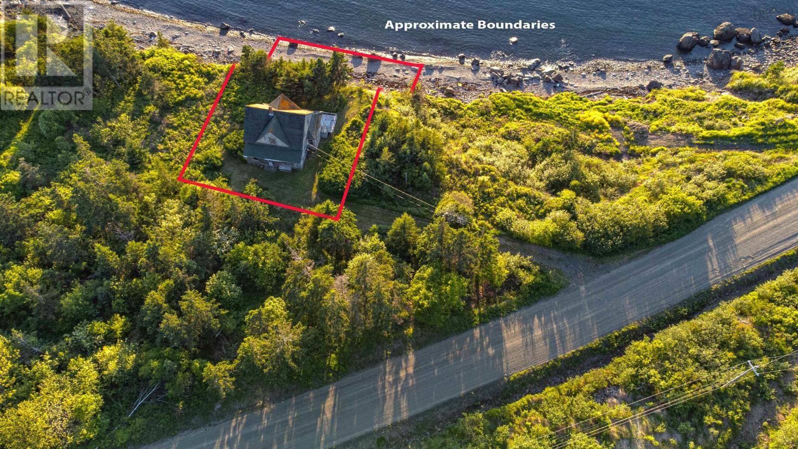 223 Whale Cove Road, Whale Cove, Nova Scotia  B0V 1E0 - Photo 8 - 202413277