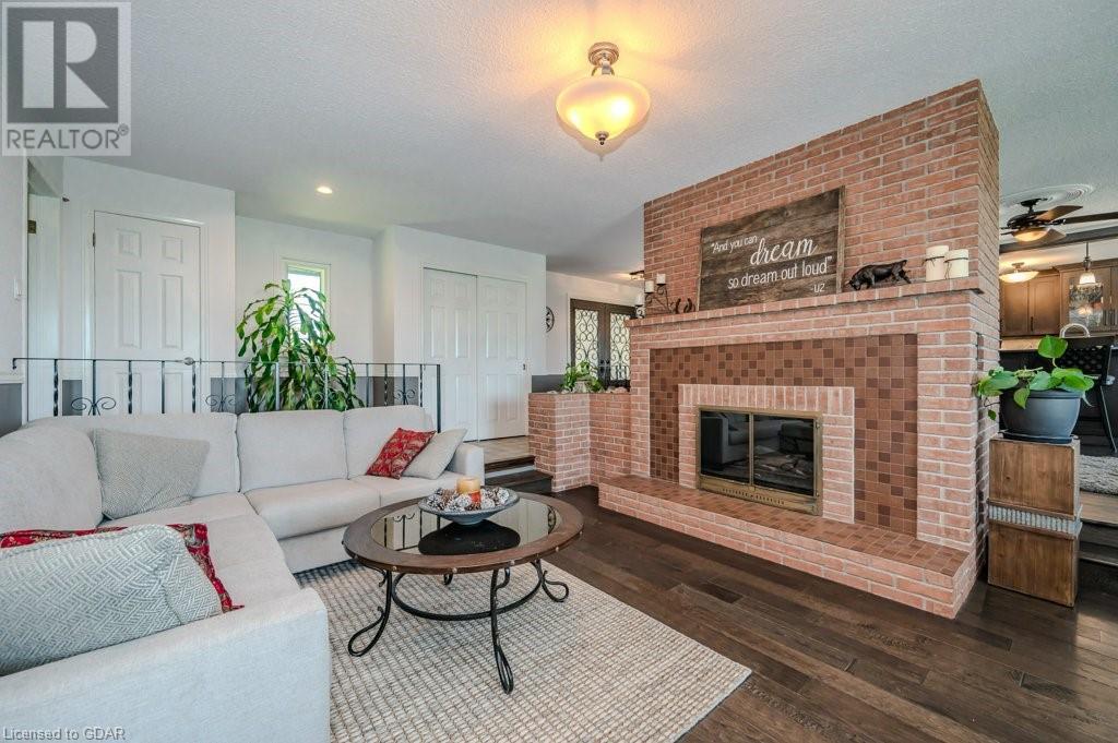 5072 Wellington Rd 32, Guelph, Ontario  N1H 6J4 - Photo 10 - 40596069