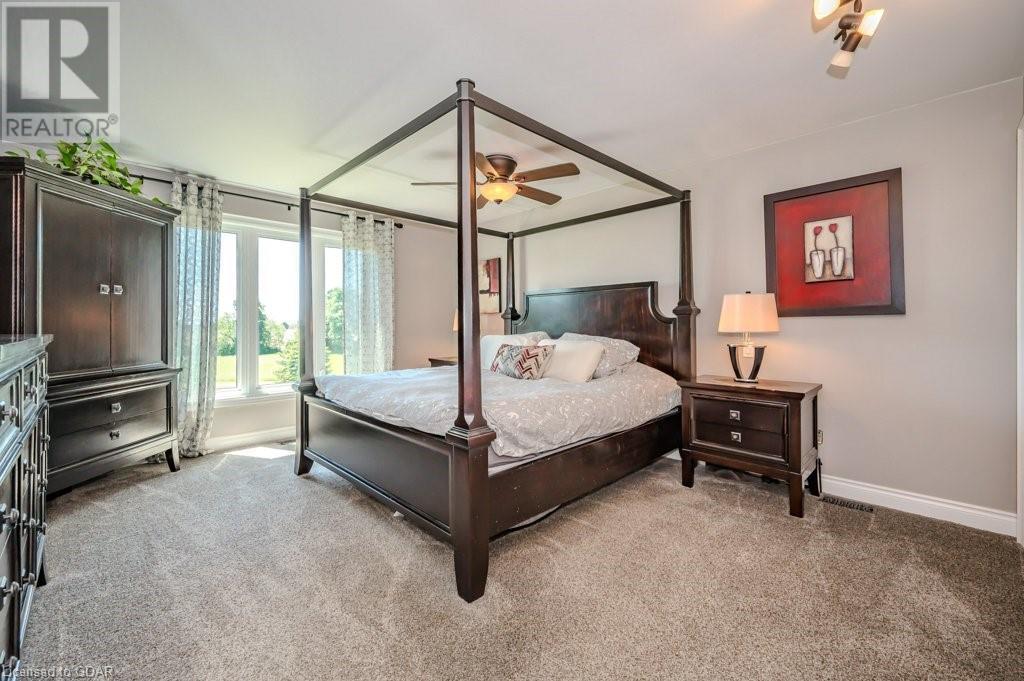 5072 Wellington Rd 32, Guelph, Ontario  N1H 6J4 - Photo 11 - 40596069