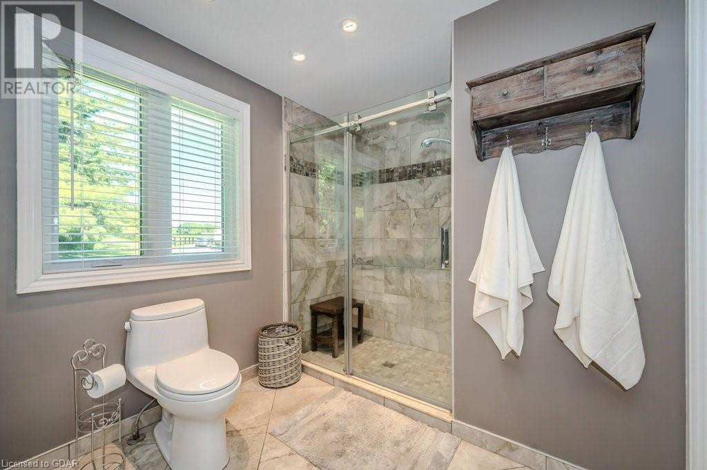 5072 Wellington Rd 32, Guelph, Ontario  N1H 6J4 - Photo 12 - 40596069