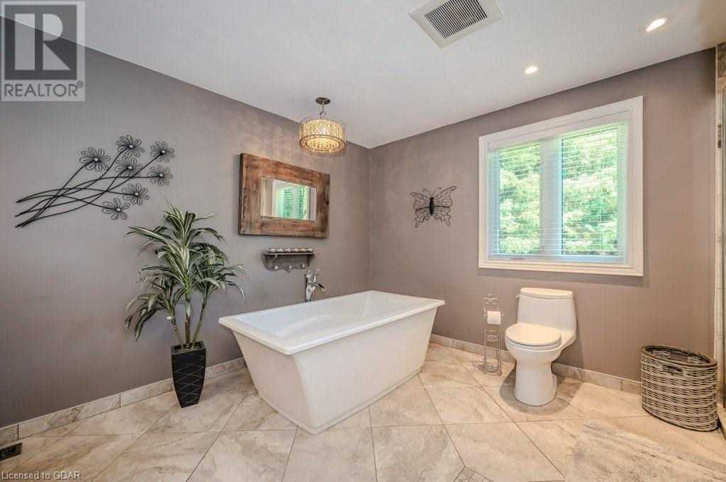 5072 Wellington Rd 32, Guelph, Ontario  N1H 6J4 - Photo 13 - 40596069