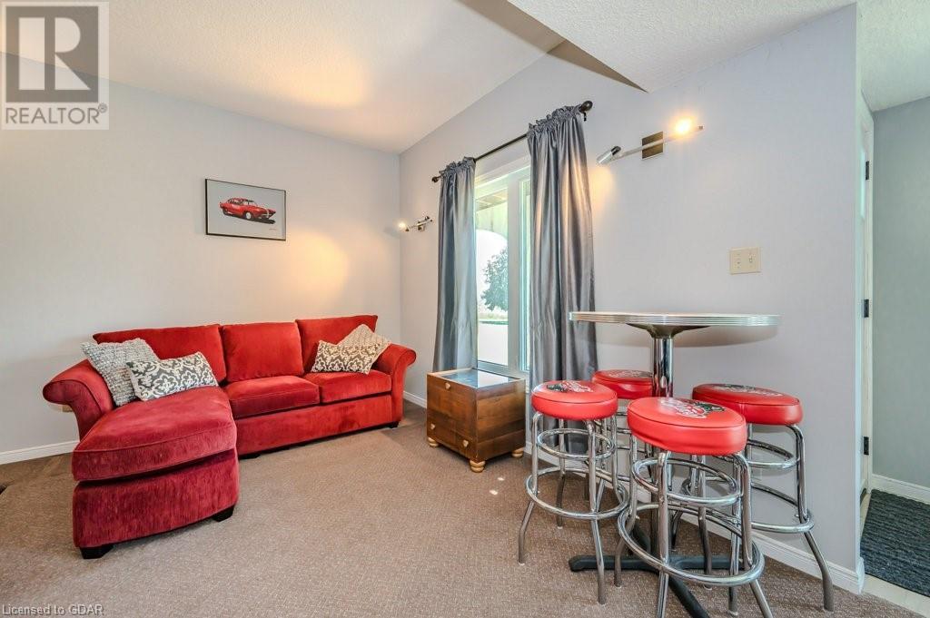 5072 Wellington Rd 32, Guelph, Ontario  N1H 6J4 - Photo 15 - 40596069