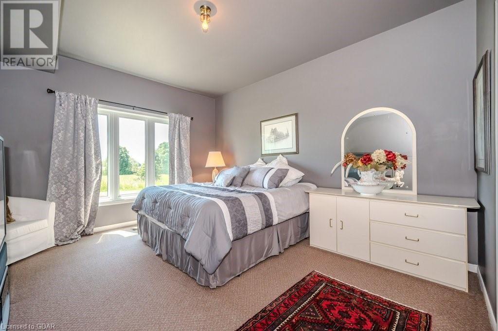 5072 Wellington Rd 32, Guelph, Ontario  N1H 6J4 - Photo 16 - 40596069