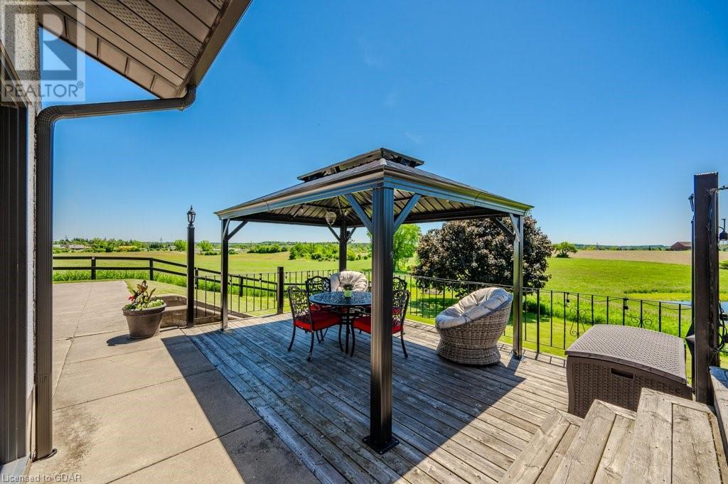 5072 Wellington Rd 32, Guelph, Ontario  N1H 6J4 - Photo 18 - 40596069