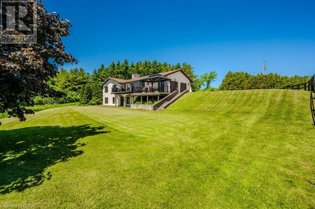 5072 Wellington Rd 32, Guelph, Ontario  N1H 6J4 - Photo 19 - 40596069