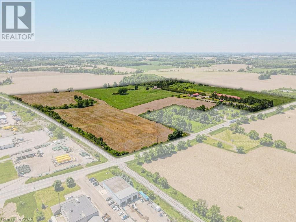 5072 Wellington Rd 32, Guelph, Ontario  N1H 6J4 - Photo 21 - 40596069