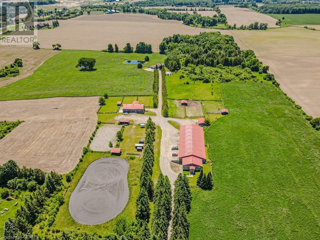 5072 Wellington Rd 32, Guelph, Ontario  N1H 6J4 - Photo 23 - 40596069