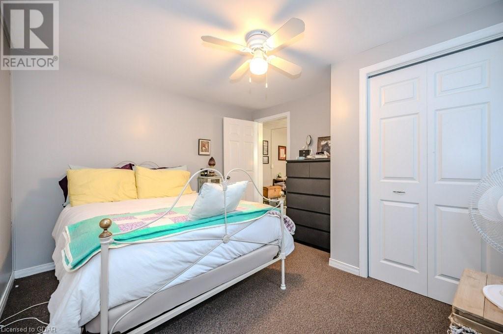 5072 Wellington Rd 32, Guelph, Ontario  N1H 6J4 - Photo 27 - 40596069