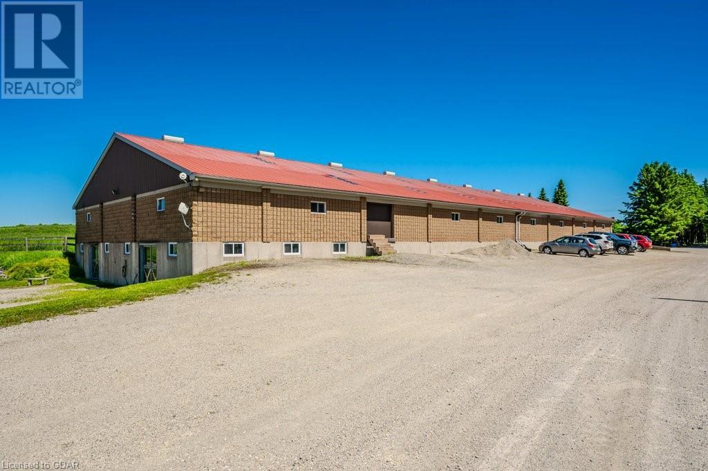 5072 Wellington Rd 32, Guelph, Ontario  N1H 6J4 - Photo 28 - 40596069