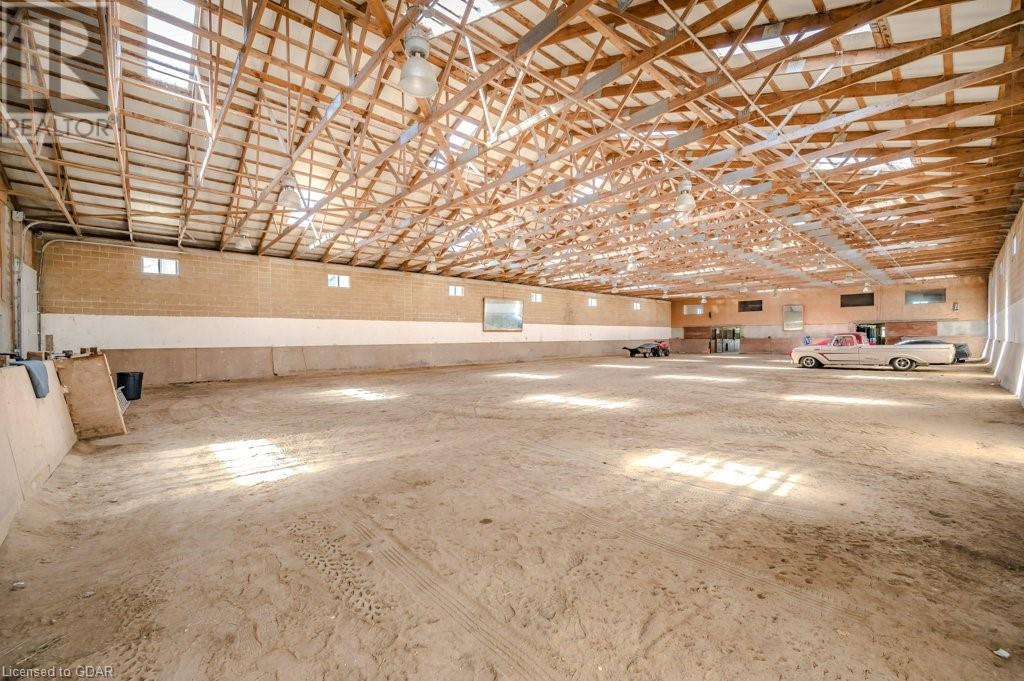 5072 Wellington Rd 32, Guelph, Ontario  N1H 6J4 - Photo 30 - 40596069