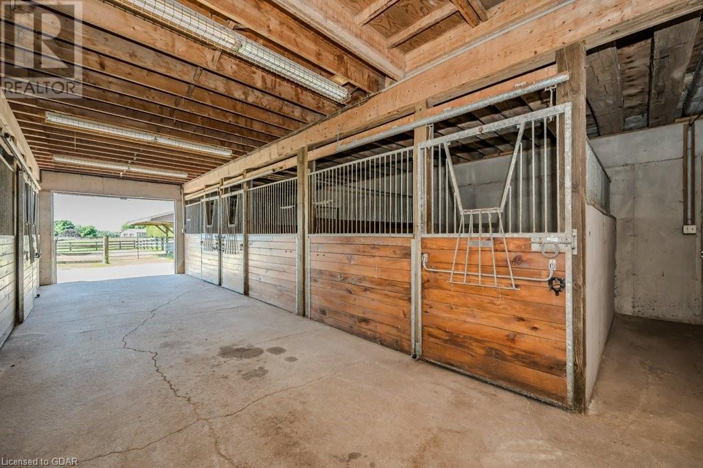 5072 Wellington Rd 32, Guelph, Ontario  N1H 6J4 - Photo 32 - 40596069