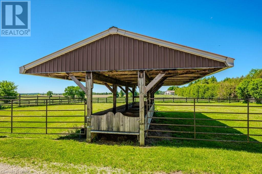 5072 Wellington Rd 32, Guelph, Ontario  N1H 6J4 - Photo 33 - 40596069