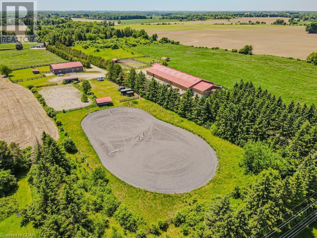 5072 Wellington Rd 32, Guelph, Ontario  N1H 6J4 - Photo 34 - 40596069