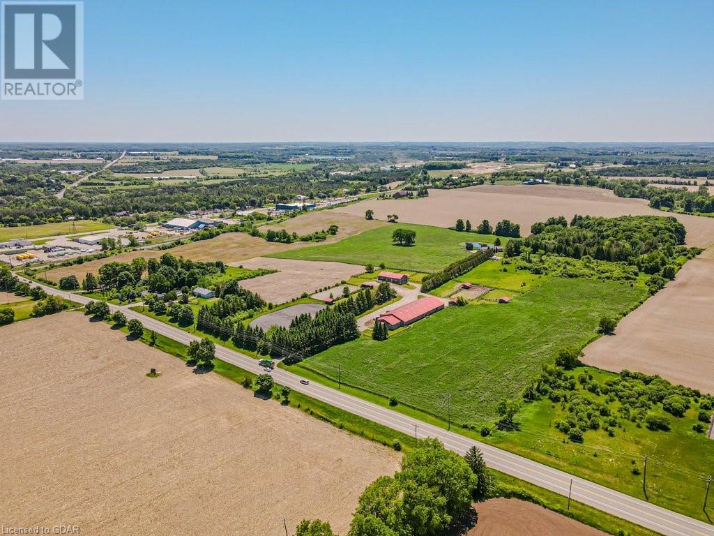 5072 Wellington Rd 32, Guelph, Ontario  N1H 6J4 - Photo 35 - 40596069